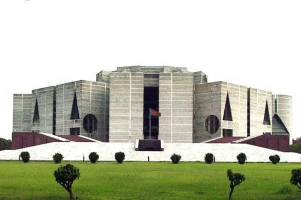 রাষ্ট্রবিরোধী প্রচার নিয়ন্ত্রণ সম্পর্কে জানতে চেয়েছে সংসদীয় কমিটি