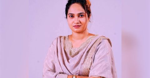 সেঁজুতি হোসাইনের পদত্যাগে আক্ষেপ; এমন সৎ নেত্রীকে রাজনীতিতে দরকার ছিল