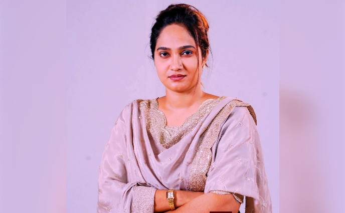 সেঁজুতি হোসাইনের পদত্যাগে আক্ষেপ; এমন সৎ নেত্রীকে রাজনীতিতে দরকার ছিল