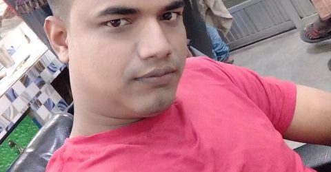 সাংবাদিকতার নামে বাড়ছে ‘ভুয়া সাংবাদিক’, বিব্রত পেশাদার সাংবাদিকরা