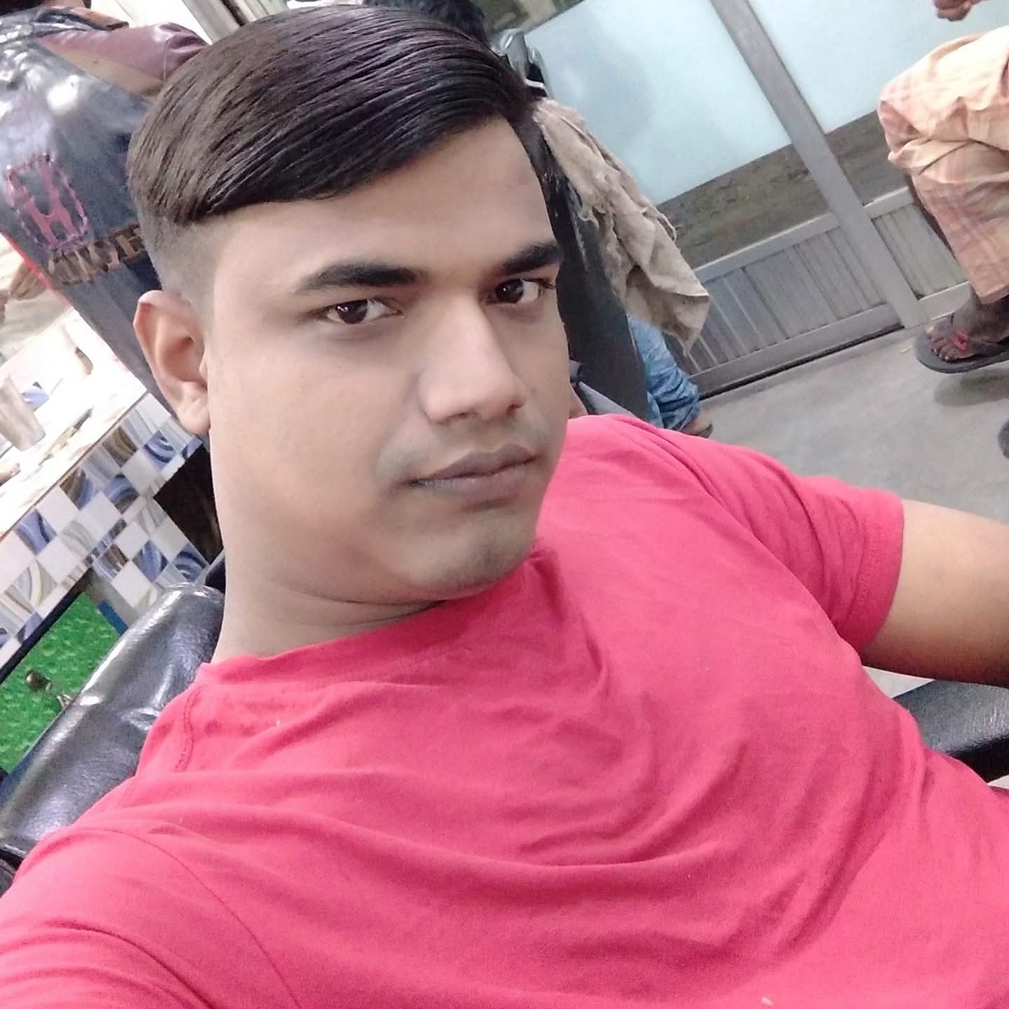 সাংবাদিকতার নামে বাড়ছে ‘ভুয়া সাংবাদিক’, বিব্রত পেশাদার সাংবাদিকরা