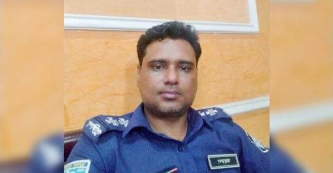 মাদক-‘হানি ট্র্যাপ’ চক্রে এসআই জোহরুলের সহায়তা ! ৯৯৯-এর পরও মূল অভিযোগ পাশ কাটানোর অভিযোগ